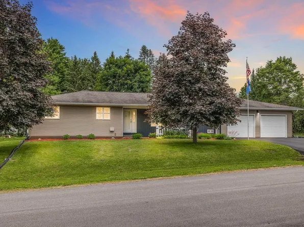 2613 PARK RIDGE DRIVE, Weston, WI 54476