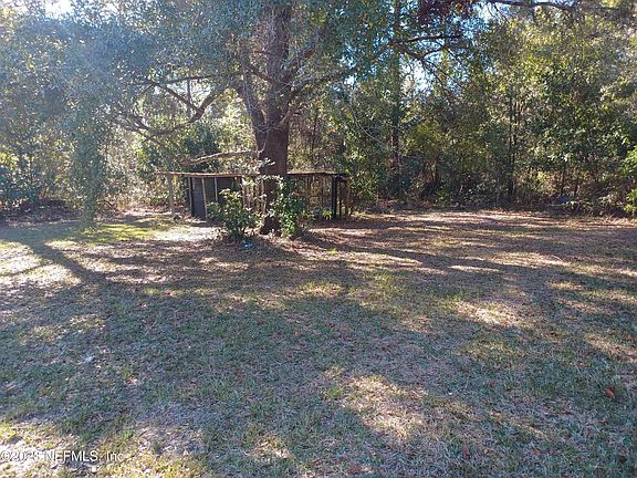 5th image of 23015 45TH Drive