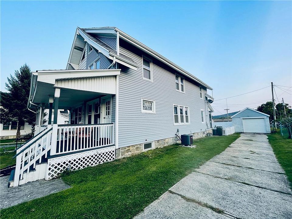 714 Pembroke Rd, Bethlehem, PA 18018 Zillow