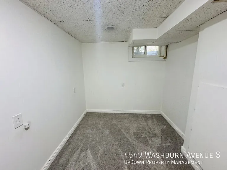 4549 Washburn Ave S — Photo 40