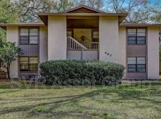 467 Lombard St APT 2C, Orange Park, FL 32073
