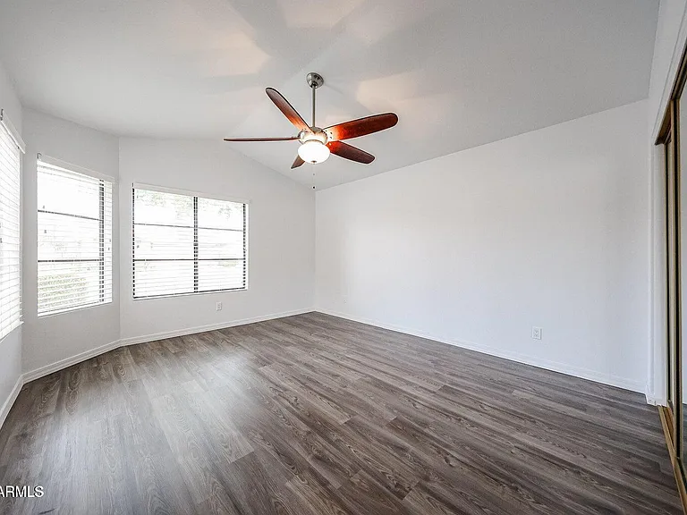 9429 E Camino Del Santo — Photo 17