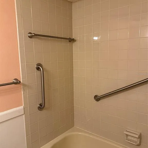 3399 Mermoor Dr #206 — Photo 14