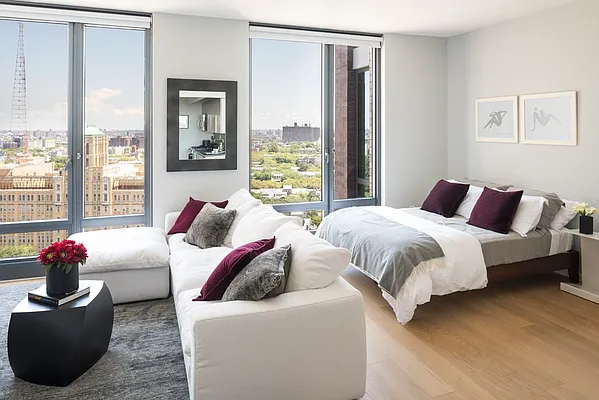 Rented by Gotham Organization | media 22