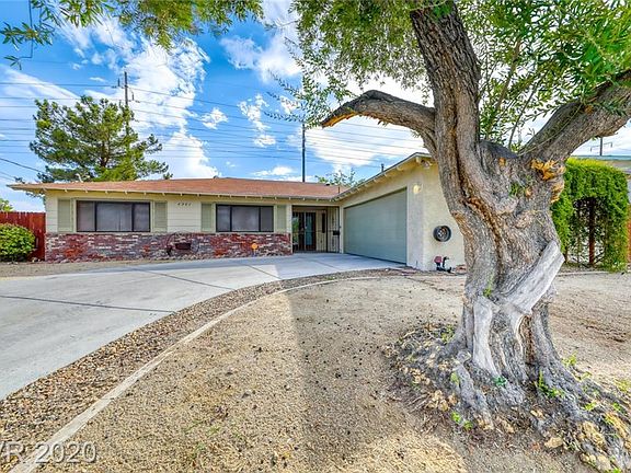 2nd image of 4001 Acapulco Ave
