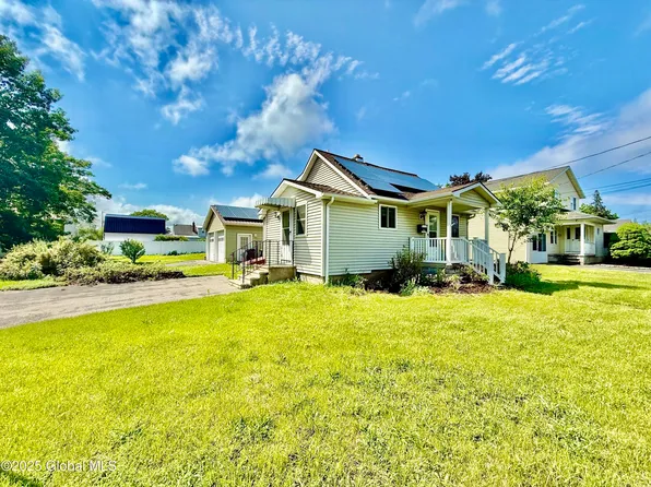 1334 Palma Avenue, Schenectady, NY 12306