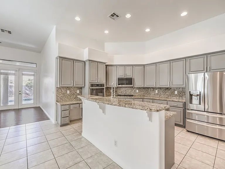 1393 Romanesca Dr — Photo 10