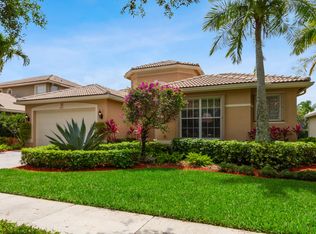 19674 Estuary Dr, Boca Raton, FL 33498