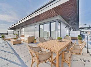 375 Clayton St #504, Coquitlam, BC V3K 3X6