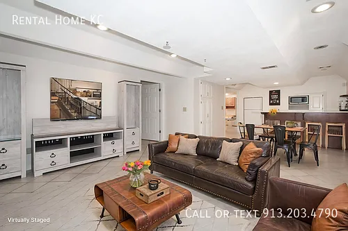 15730 W Locust St — Photo 6