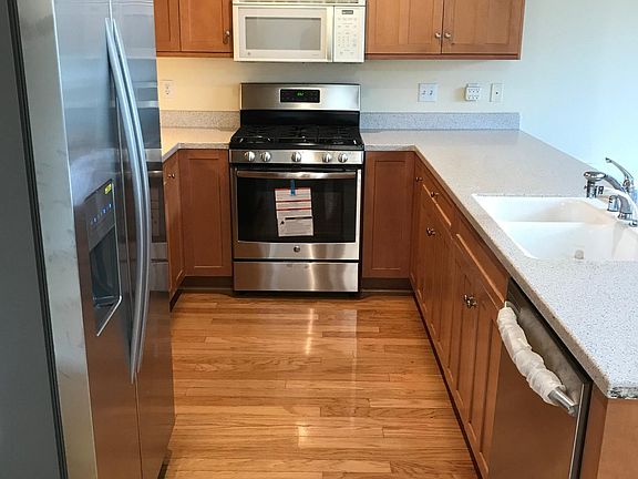 2nd image of 5135 Trinity Park Dr
