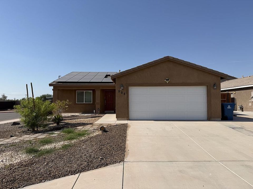 1st image of 505 Cindy Ct