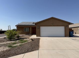 505 Cindy Ct, Imperial, CA 92251