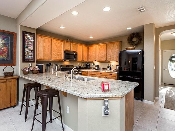 4th image of 2331 Rose Arbor Dr