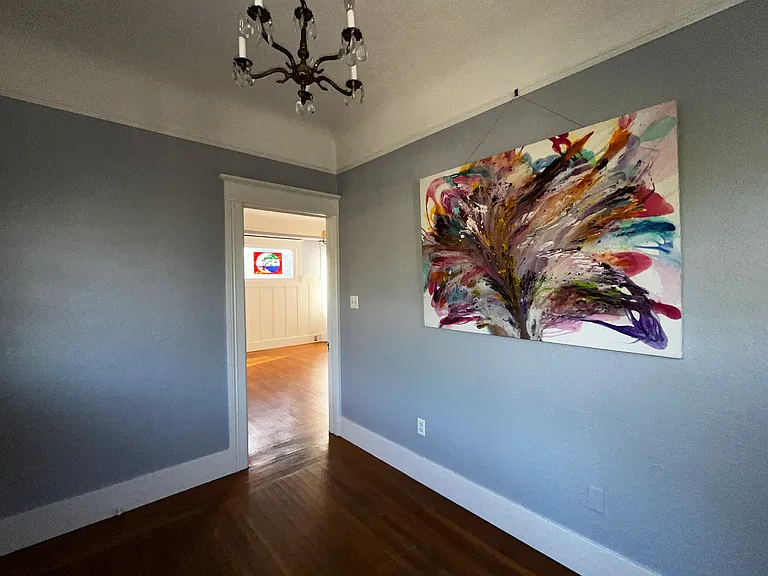 1440 Bay St — Photo 45