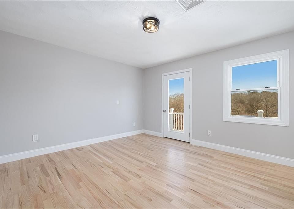 【中古】 富と徳 36 Kinnicutt Ave, Warren, RI 02885 | MLS #1413462 | Zillow