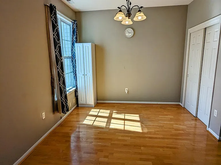 62 Shelley Cir — Photo 6