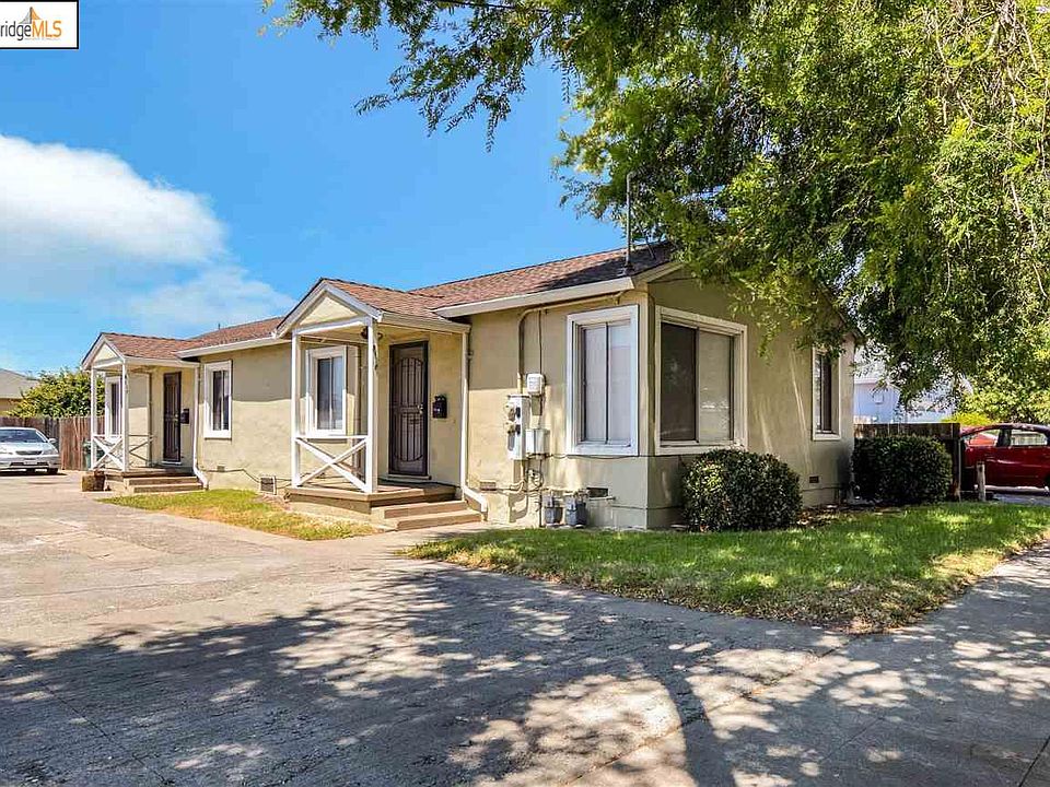 1st image of 5117 Burlingame Ave