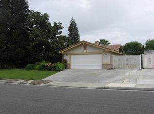 7108 Yuma Way, Bakersfield, CA 93308