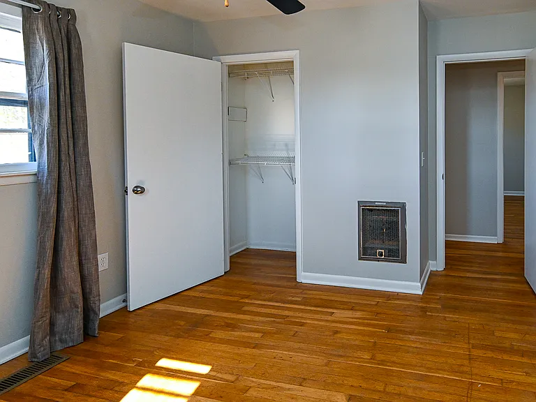 130 Cupp Rd — Photo 16
