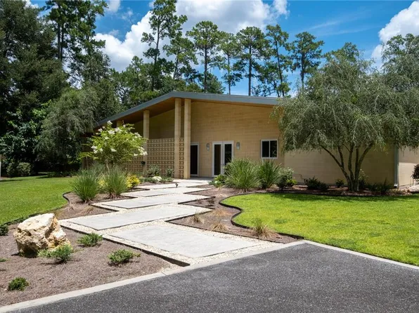 13172 NW 50th Ave, Gainesville, FL 32606