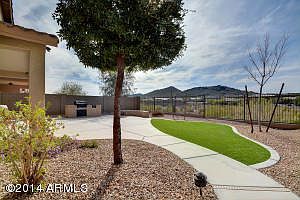1st image of 3653 W Aidan Ct