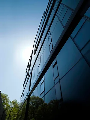 Sold by Brown Harris Stevens | media 15