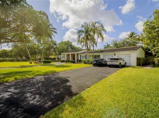 Sunset View, Miami, FL 33143