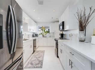 2600 NW 50th St, Tamarac, FL 33309