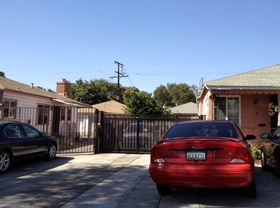 2nd image of 9333 Bryson Ave