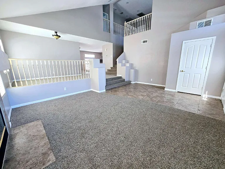 3759 Funston Way — Photo 12