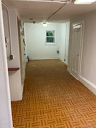 Rented by MOTION New York