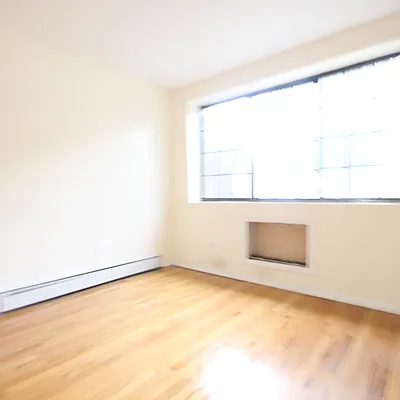 Rented by Nooklyn NYC LLC | media 40