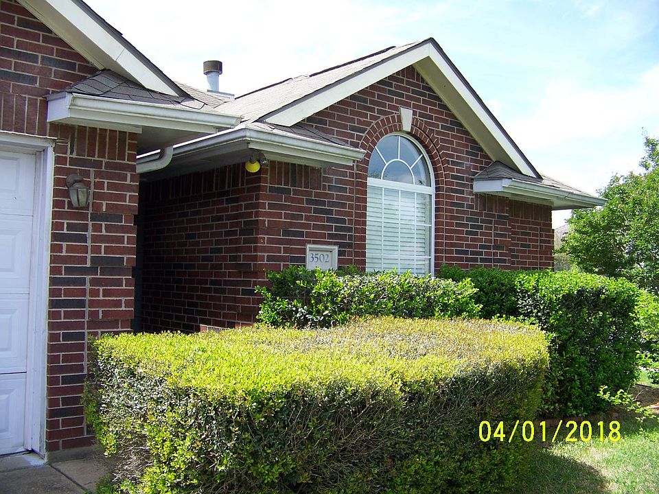 1st image of 3502 Vienna Dr