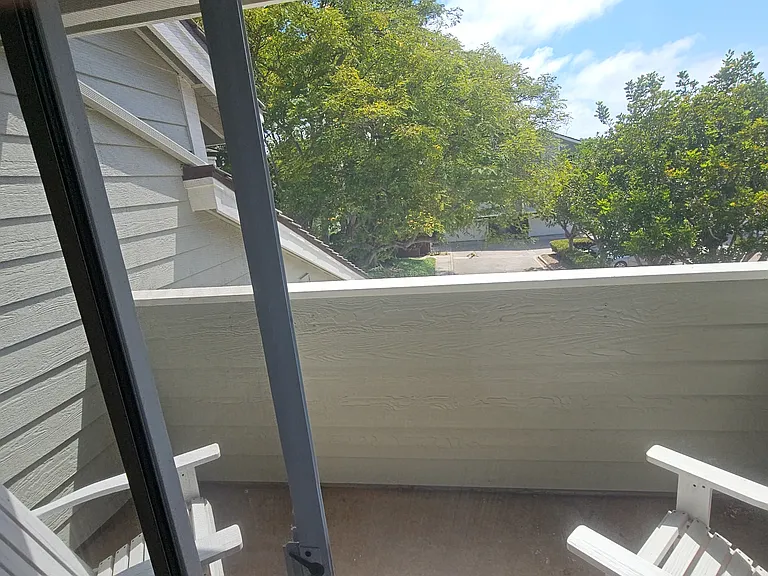 27 Tiburon Ct — Photo 11