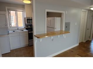 608 Eastern Ave NE APT 301, Washington, DC 20019