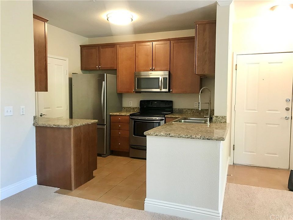 1st image of 22681 Oakgrove Unit 538