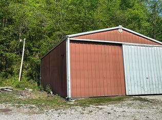 14195 Us Highway 421 S, Manchester, KY 40962