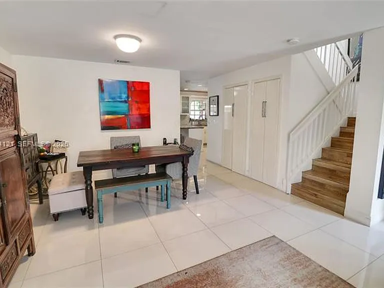17920 NW 68th Ave #Townhouse 31 — Photo 8