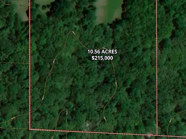 1056/AC Unnerstall Dr, Wright City, MO 63390