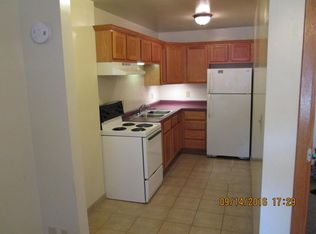 605 Bremer St APT D, Wilmington, IL