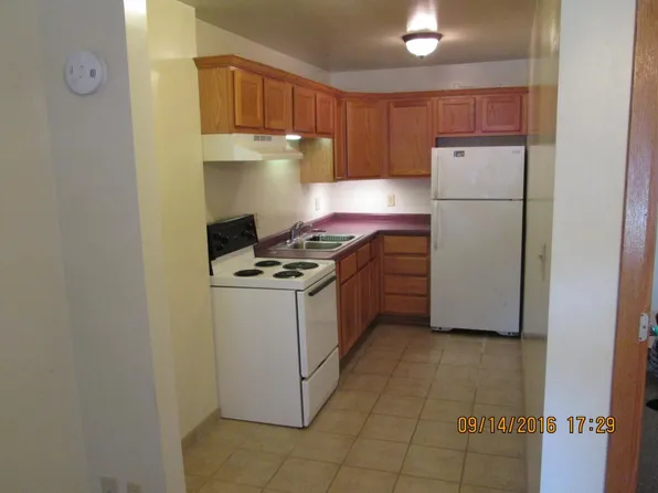 605 Bremer St APT D, Wilmington, IL 60481