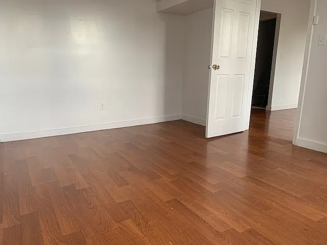 Building Photo - 203 W 144th St #20