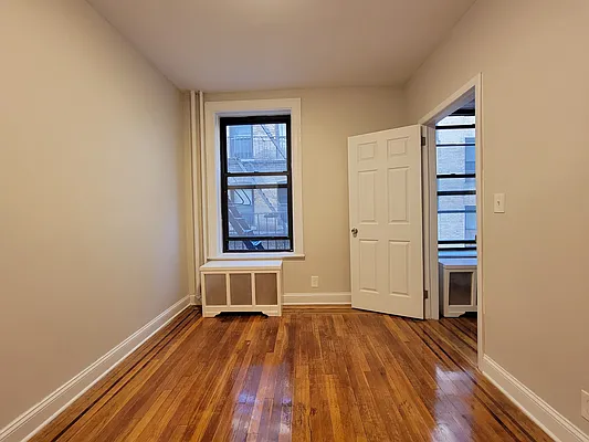 Rented by Made In NY Realty | media 25