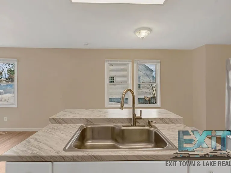 312 Hutcheson Ave — Photo 27