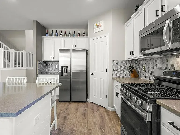 15812 NE 18th Ct — Photo 19