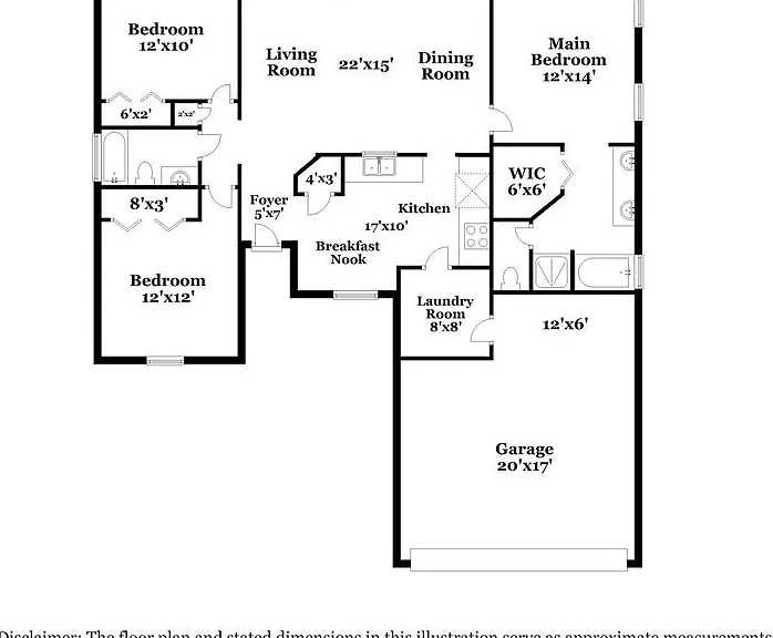 11213 Clayford Rdg — Photo 2