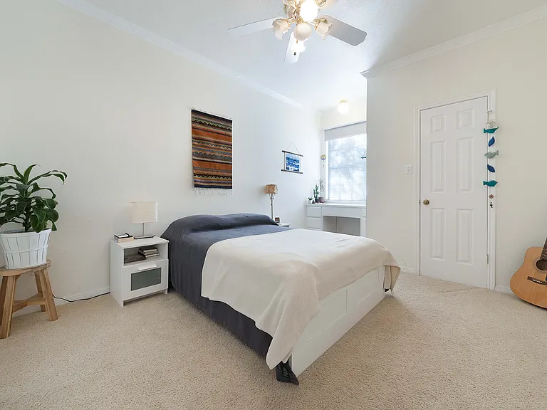 3111 Tom Green St #309 — Photo 5