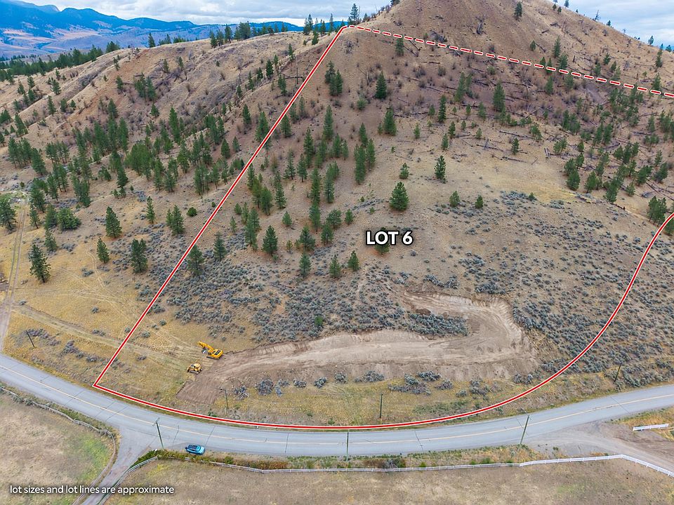 1st image of 7022 Barnhartvale Rd #6