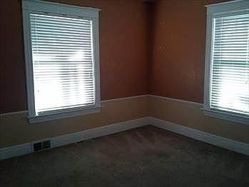 5th image of 328 McKinley Ave
